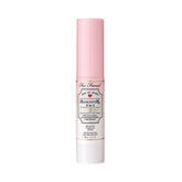 Too Faced Hangover 3-in-1 Replenishing Primer & Setting Spray
